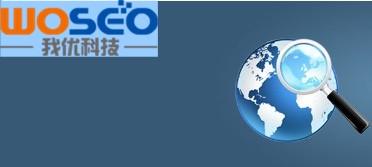 վƻش羳Ĳ 永ʽ4.4